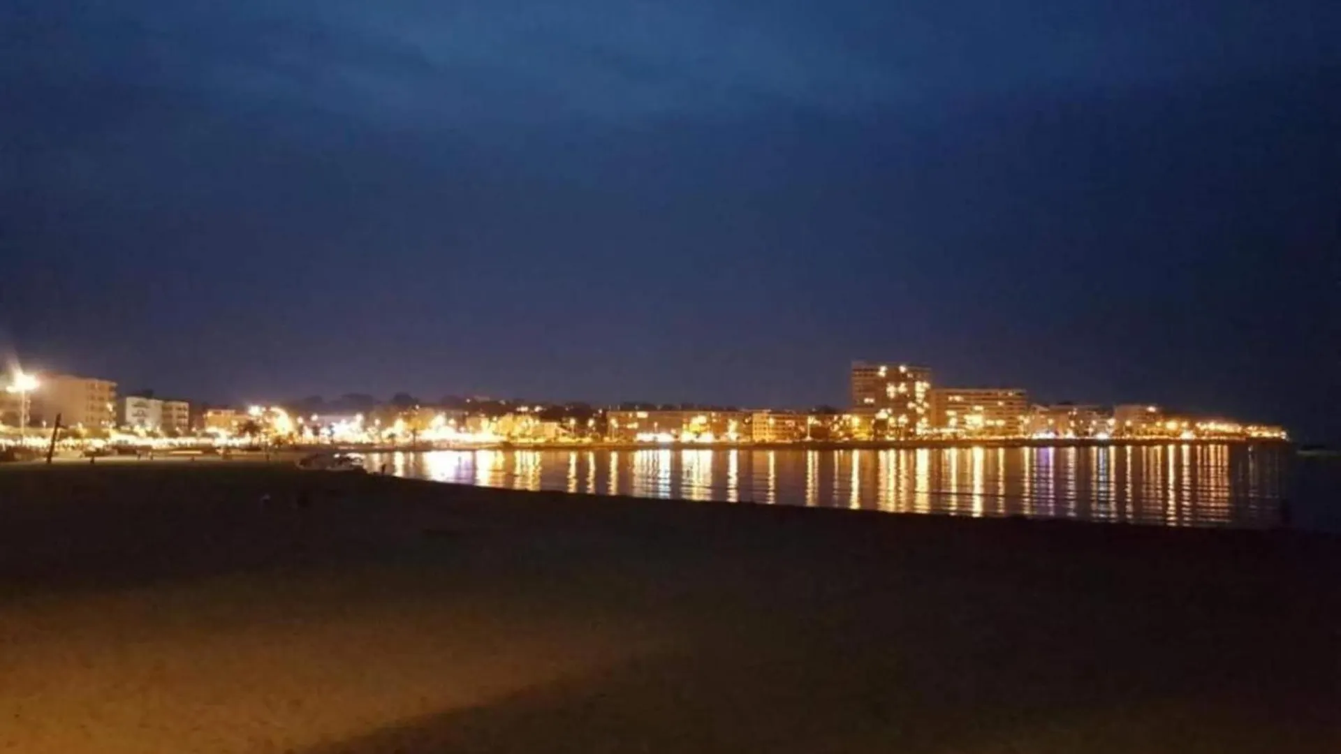 Puig Padro 14 1-1 Lejlighed Ultramort Spanien